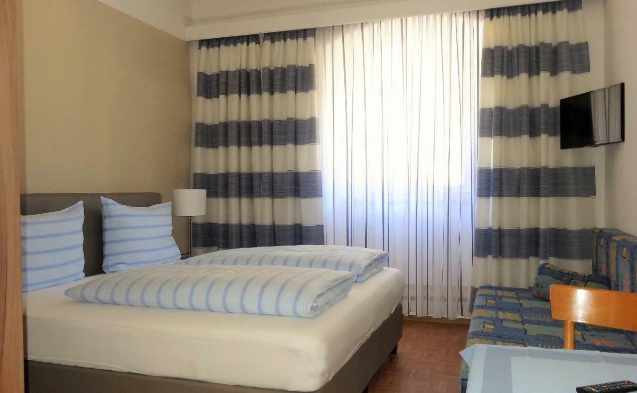 Hotel Gasthof Post Kremsbrucke Zewnętrze zdjęcie
