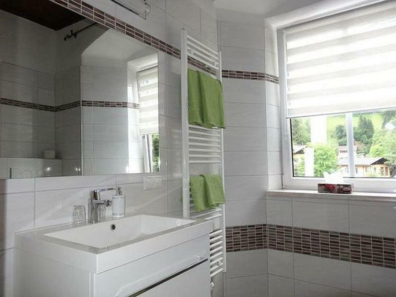Hotel Gasthof Post Kremsbrucke Pokój zdjęcie